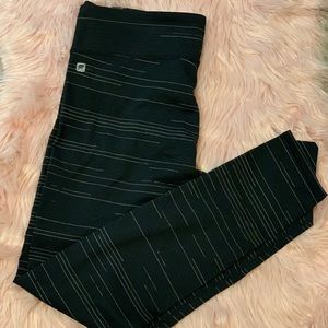 fabletics leggings